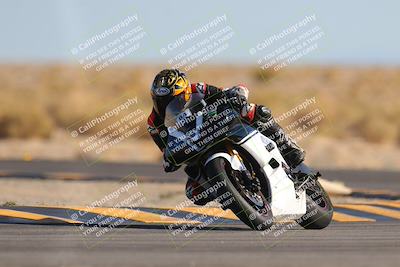 media/Dec-14-2023-Racers Edge (Thu) [[2b7ed58cb2]]/B Group/Session 4 (Turn 16)/